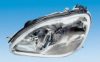 MERCE 2208200761 Headlight
